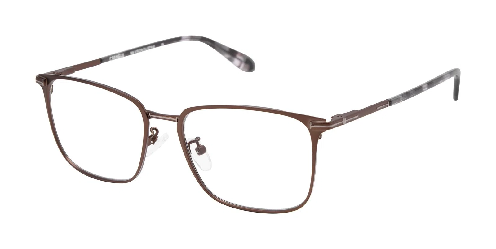 Cremieux GRIMAUD Eyeglasses - view 2
